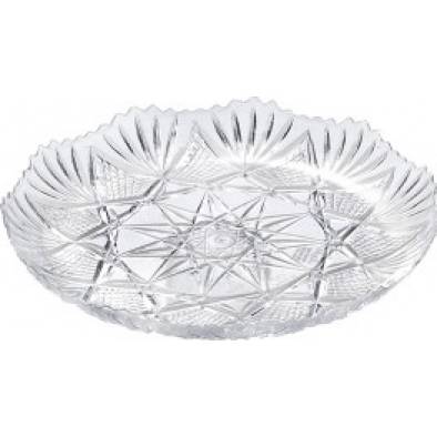 Stellino Tablett 12cm -