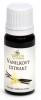 Vanilleextrakt 10ml