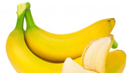 Bananen-Aromapaste (200 g)