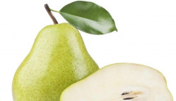 Würzpaste Birne (200 g)