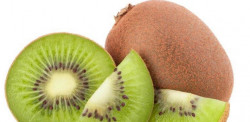 Kiwi-Aromapaste (200 g)