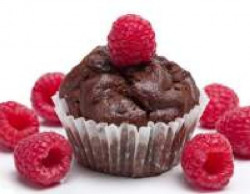 Himbeer-Aromapaste (200 g)