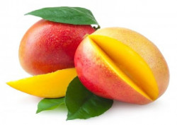 Mango-Aromapaste (200 g)