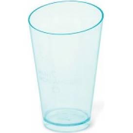 Becher Tondo Alto 70ml 20Stück