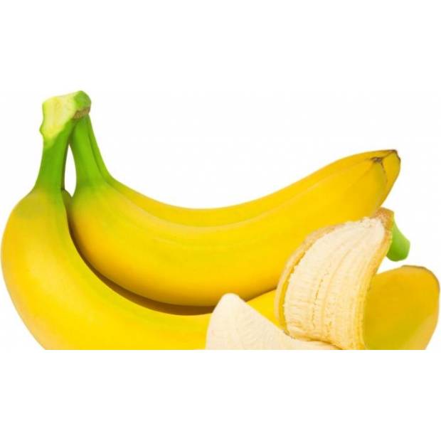 Bananen-Aromapaste (200 g)