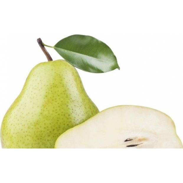 Würzpaste Birne (200 g)