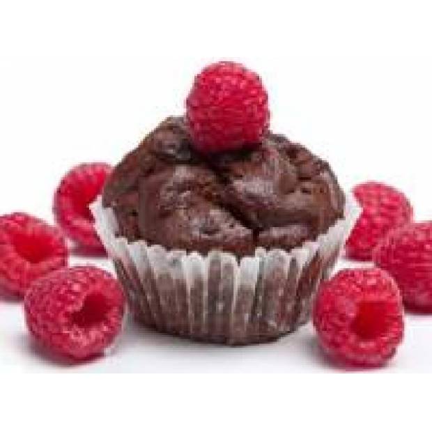 Himbeer-Aromapaste (200 g)