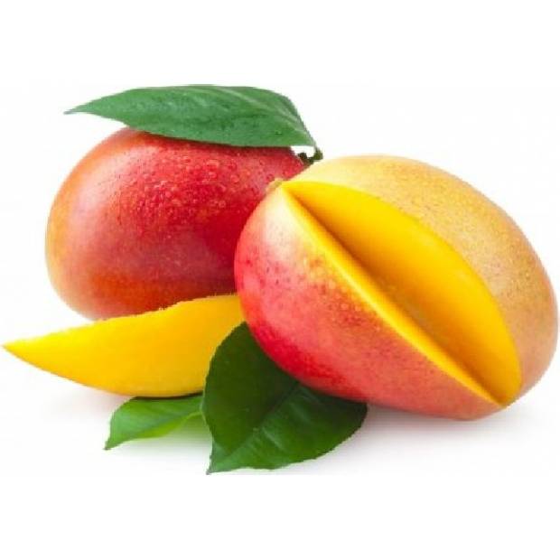 Mango-Aromapaste (200 g)
