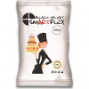 Smartflex Black Velvet Vanilla 0,25 kg im Beutel 0150 dortis