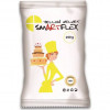 Smartflex Yellow Velvet Vanilla 0,25 kg im Beutel 0161 dortis