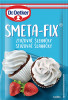 Dr. Oetker Smeta-fix (10 g) DO0010 dortis