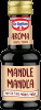 Dr. Oetker Mandel Aroma (38 ml)
