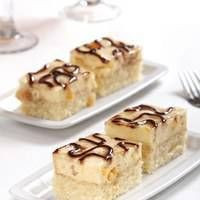 Vanilmix kalte Puddingmischung (0,5 kg) 1305