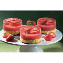 Schweinegelatine Typ A Bloom 260 (500 g) 1622