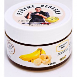 MEC3 Bananen-Aromapaste (200 g) 714