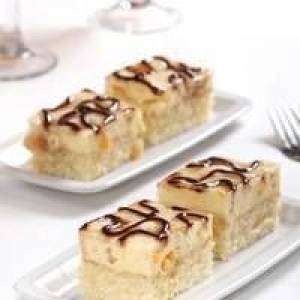 Vanilmix kalte Puddingmischung (0,5 kg) 1305