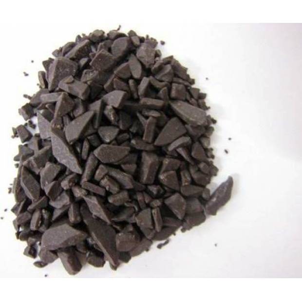 Zartbitterschokolade Meister Martini Waage (250 g) 1934