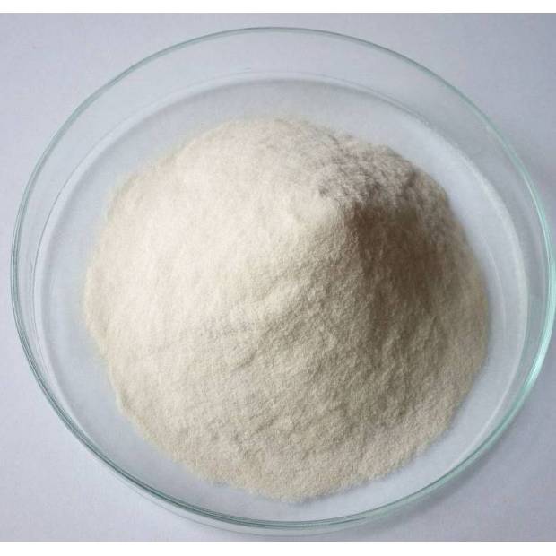 Agar-Agar 700 E406 (50 g) 653