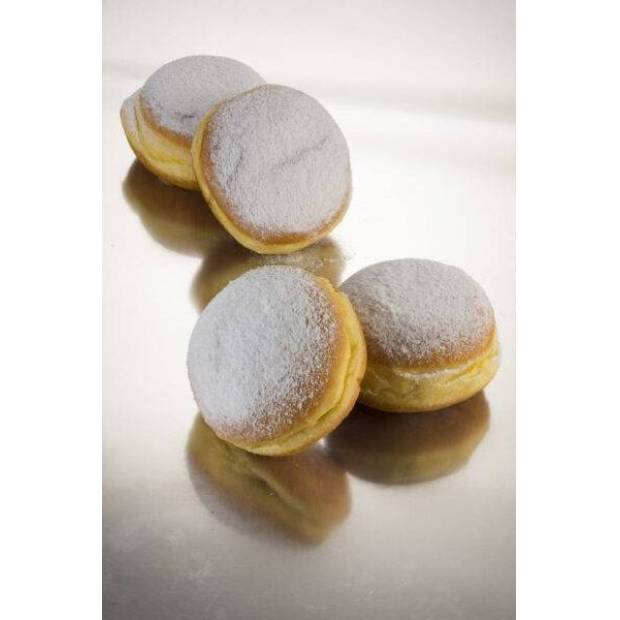 Streuzucker Dolomiten (nicht feuchtigkeitsspendend) 20 kg