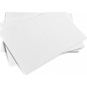 Essbares Papier A4 5 Stk.