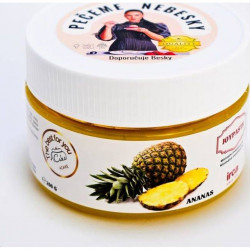 Joypaste Ananas-Aromapaste (200 g) 4386