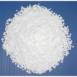 Dekorativer Zucker Isomalt 1 kg LAPISO-1