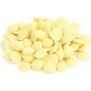 Carla Joghurt-Konditoreiglasur (0,5 kg) 4292