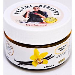 MEC3 Vanille-Aromapaste (200 g) 753