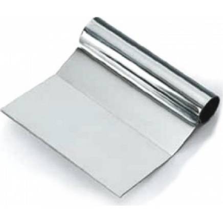 Eisenabstreifer für essbare Spitzen