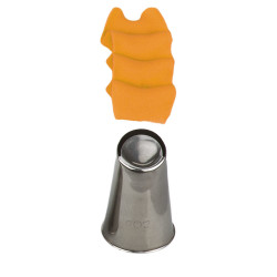 Konditorei-Dekorspitze 402