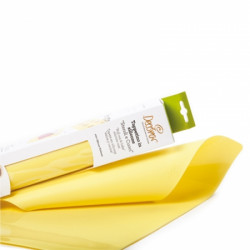 Silikon-Backmatte / Zylinder 30x40cm