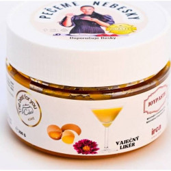 Würzpaste Joypaste Eierlikör (200 g) 0509