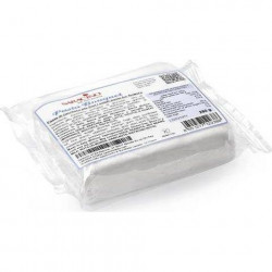 Zahnpasta 250 g DEC032K025