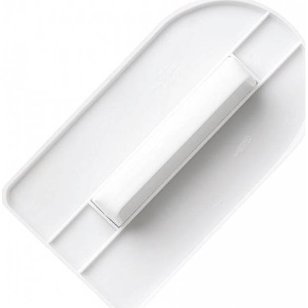 Glättbares Bügeleisen