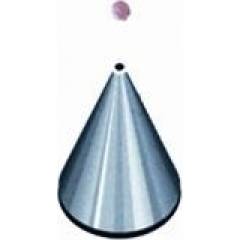 Konditorei-Dekorspitze rund 2