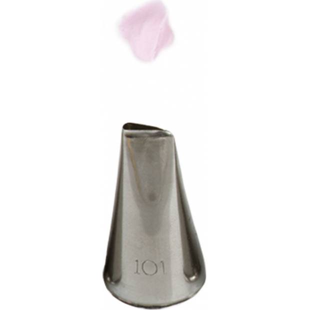 Konditorei-Dekorations-Tipp 101