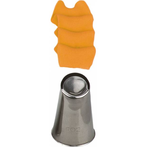 Konditorei-Dekorspitze 402