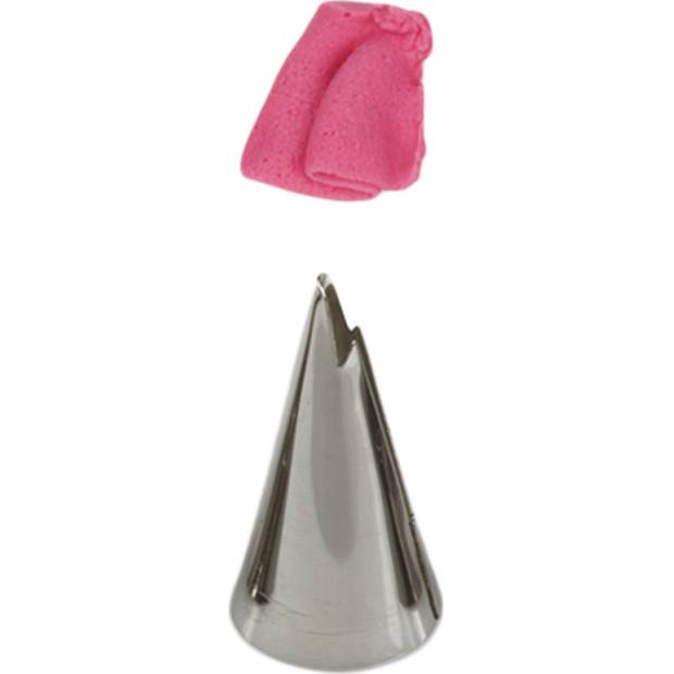 Konditorei-Spitze zum Dekorieren 070