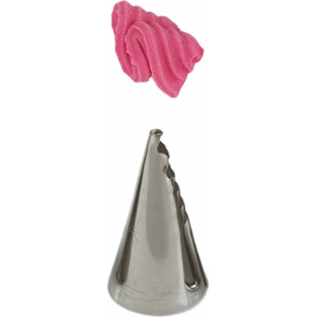 Konditorei-Dekorspitze 090