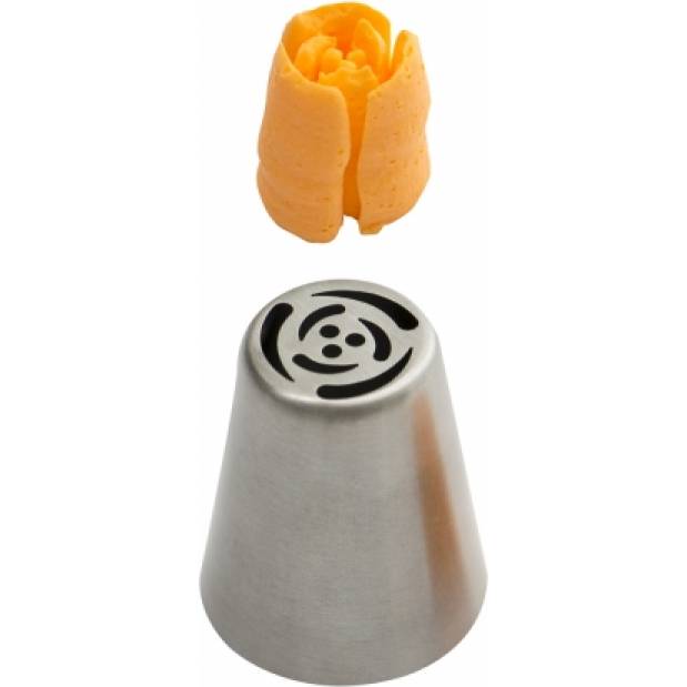 Konditorei-Dekorspitze Russian 242