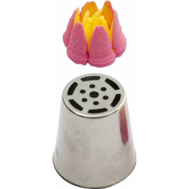 Konditorei-Dekorspitze Russian 246