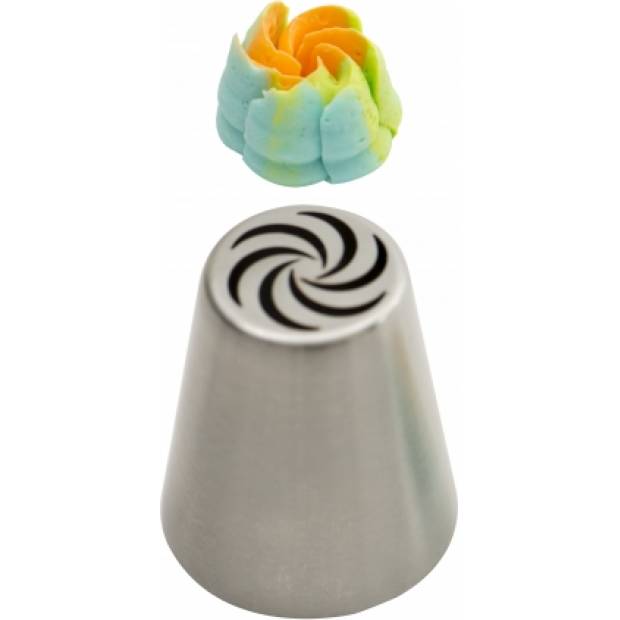 Konditorei-Dekorspitze 8B