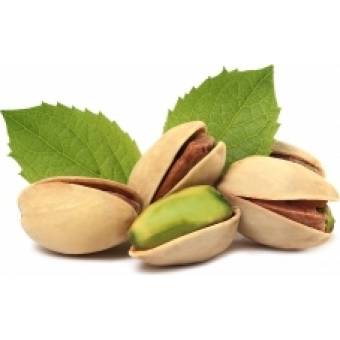 Diana Pistazienpaste 100% (200 g)