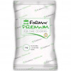 Formix-Prémium Mandel 1 kg im Beutel 0304