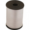 Silbernes Farbband 500m x5mm