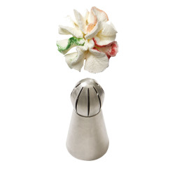 Konditorei-Dekorspitze 41