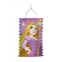Disney Prinzessin Laterne 28cm