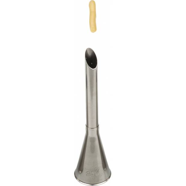 Konditorei-Dekorspitze 230 Füllung