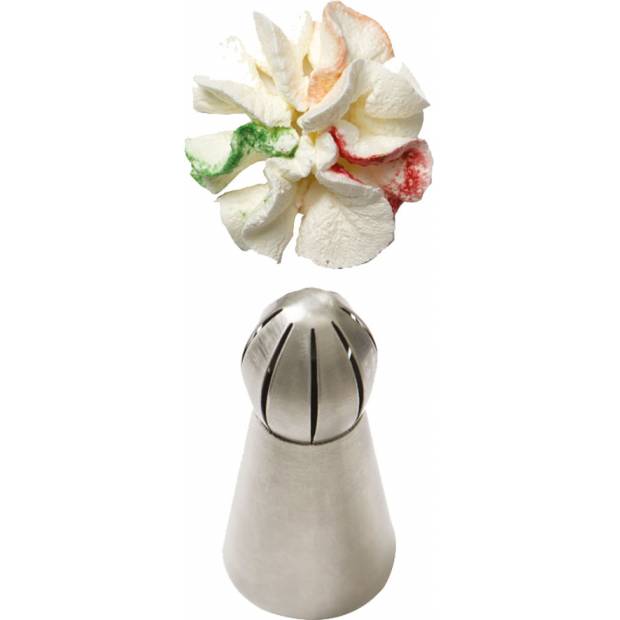 Konditorei-Dekorspitze 41