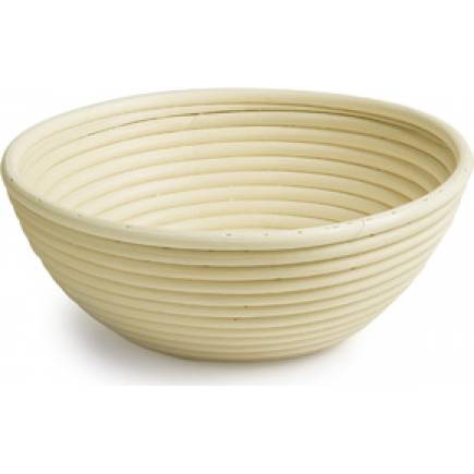 Brotspender 22cm x 8,5cm